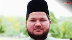 13 हजार मदरसे बंद करने की सिफारिश पर बोले मौलान सूफियान निजामी- अगर दूसरे देश से चंदा लेना गलत तो सब पर लागू हो ये नियम