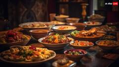 ‘बिहारी’ रेस्टोरेंट दक्षिण अफ्रीका में मचा रहा है धूम, देखें क्या मिलेगा खाने के लिए