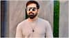 Emraan Hashmi: నా భార్య నన్ను వదిలేయాలని చూస్తోంది - ‘OG’ విలన్ ఇమ్రాన్ హష్మీ