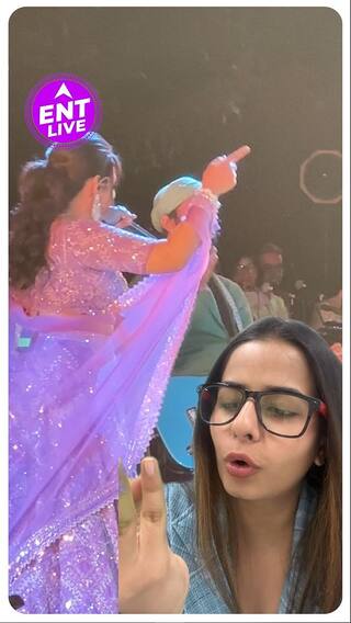 Ambani Wedding: Million Dollar देकर भी Lata Mangeshkar से Perform नहीं करा पाए लोग..!