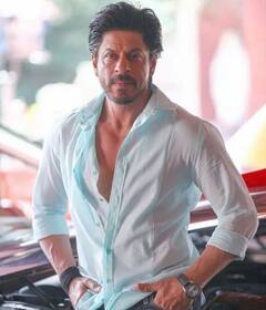 Bollywood Kissa: इस फिल्म के लिए मेकर्स ने मजबूरी में किया शाहरुख खान को साइन, फिर एक्टर ने यूं जमाई अपनी एक्टिंग से धाक