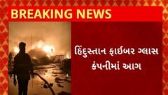 ABP News