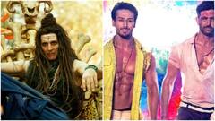 महाशिवरात्रि पर सुनिए बॉलीवुड के ये शानदार गानें, शिव भक्ति में हो जाएंगे लीन