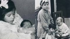 5 साल 6 महीने की उम्र में ही ये बच्ची बन गई थी मां, आज भी लोग सुनकर हो जाते हैं हैरान