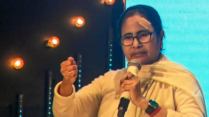 यहां हम पश्चिम बंगाल की मुख्यमंत्री और देश की सबसे अहम नेताओं में से एक ममता बनर्जी से जुड़ी कुछ रोचक जानकारियां आपको बता रहे हैं.