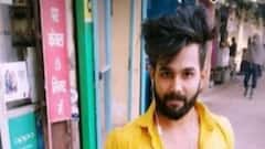 अंकित सक्सेना हत्याकांड: 3 दोषियों को उम्रकैद की सजा, कोर्ट ने कहा- उम्र को देखते हुए नहीं दी जा रही फांसी