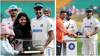 Ravichandran Ashwin: వందో టెస్టు ఆడుతున్న అశ్విన్‌కు ఘన సత్కారం