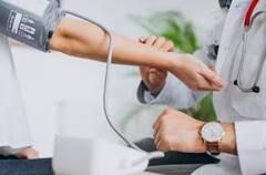 Mahashivratri: ਕੀ ਸ਼ੂਗਰ ਅਤੇ ਬੀਪੀ ਦੇ ਮਰੀਜ਼ ਰੱਖ ਸਕਦੇ ਮਹਾਂਸ਼ਿਵਰਾਤਰੀ ਦਾ ਵਰਤ? ਜਾਣੋ