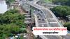 Gokhale Bridge : पालिकेच्या चुकीमुळे 100 कोटींचा चुराडा! गोखले - बर्फीवाला पुलाचे सूत काही जमेना