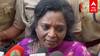 Puducherry Child Issue :’’இன்னும் ஒரே வாரத்தில்..யாரும் தப்பிக்க முடியாது’’ watch video
