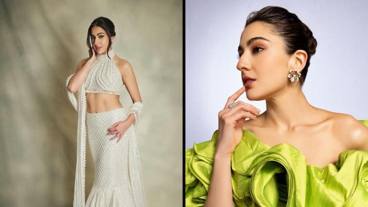 Sara Ali Khan As Freedom Fighter Usha Mehta In ‘Ae Watan Mere Watan’ Sara Ali Khan Gears Up To Be Seen As Freedom Fighter Usha Mehta In ‘Ae Watan Mere Watan’