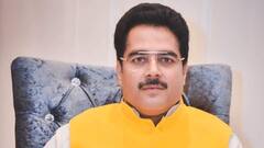 शिवपाल यादव से क्यों मिलने पहुंचे सपा के बागी विधायक? चुनाव में BJP को किया था समर्थन