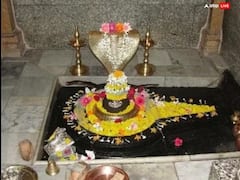 Mahashivratri 2024: महाशिवरात्रि की पूजा में किन बातों का रखें ध्यान, जानें क्या करें- क्या नहीं