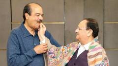 कांग्रेस का खेल बिगाड़ने वाले हर्ष महाजन ने दिल्ली में जेपी नड्डा से की मुलाकात, क्या हुई बात?