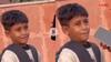 Video: बड़ा होकर गोलगप्पे बेचना चाहता है यह बच्चा, वजह सुनकर लड़कियां भी शरमा जाएंगी