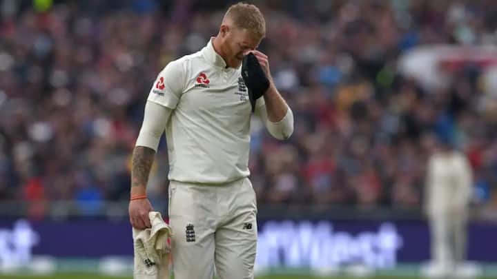 Roger Binny blame Ben Stokes for England downfall against India in Test series IND vs ENG sports news 'इंग्लैंड की बदहाली के लिए बेन स्टोक्स की कप्तानी जिम्मेदार; BCCI अध्यक्ष रोजर बिन्नी के बयान पर घमासान