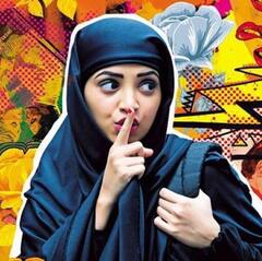 'धकधक' से लेकर 'पिंक', 'वुमेंस डे' पर अपनी गर्ल गैंग संग बिंज वॉच करें ये फिल्में