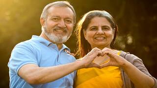 International Womens Day 2024: આ વર્ષે આંતરરાષ્ટ્રીય મહિલા દિવસની શું છે કેમ્પેઇન થીમ, જાણો તેનું મહત્વ?