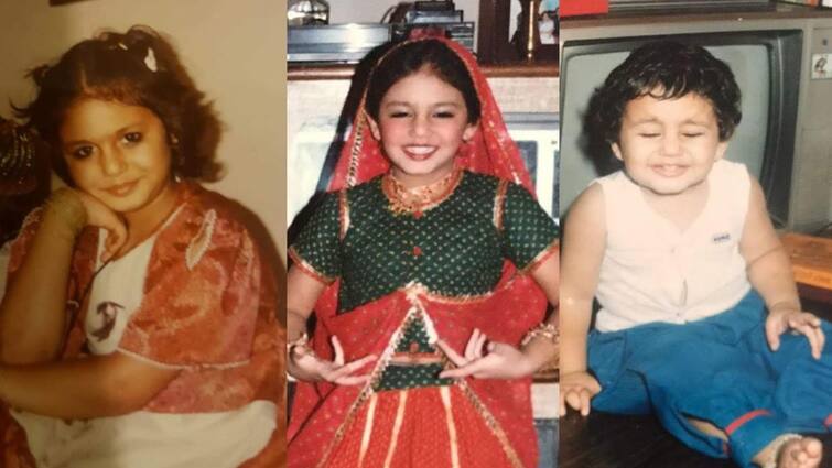 Huma Qureshi wrote an open letter to self and share childhood photos after Web Series maharani new Part release Bollywood Heroin: 'হতাশা এসেছে, বারে বারে ব্যর্থ হয়েছি, তবু....' নিজেকে খোলা চিঠি লিখছেন, কে এই বলি অভিনেত্রী?