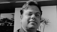 यूपी में IT की रडार पर एक और कारोबारी, क्वांटम ग्रुप का साम्राज्य और चुनाव लड़ने की है चर्चा