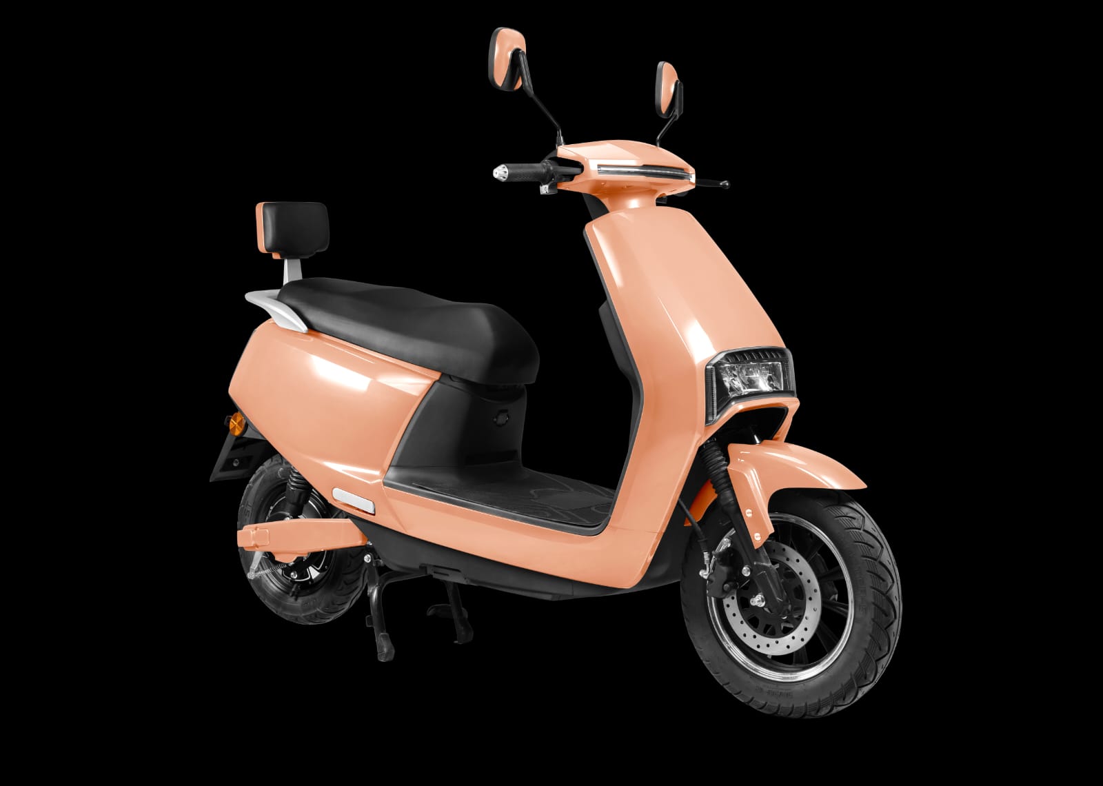 Women S Day 2024 5 Best Electric Scooters To Gift On Women S Day Know   4938eba5ad358cb06bb73d750f6c42921709805750208358 Original 