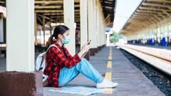 रेलवे भी महिलाओं को देता है ये खास सुविधाएं, सफर को बना देता है मंगलमय