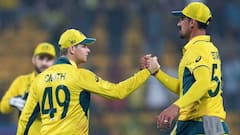 IPL 2024: तीन खिलाड़ियों पर खर्च हुए 50 करोड़ से ज्यादा रुपए, IPL टीमों को कितना मिलेगा फायदा?