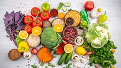 सब्जी, अनाज नहीं बल्कि खाने की इस चीज पर सबसे ज्यादा पैसे खर्च करते हैं भारतीय