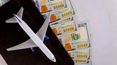 ભારતમાં હવાઇ મુસાફરી દરમિયાન કેટલા રોકડા રૂપિયા લઇ શકો છો? જાણો નિયમ