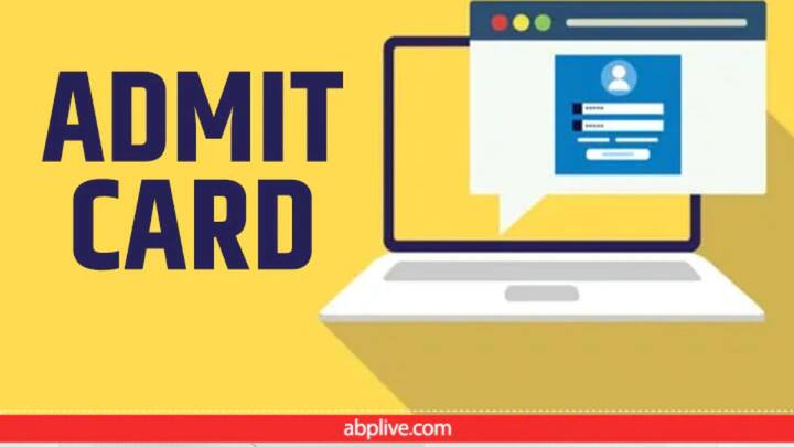 BPSC TRE 3.0 Admit Card 2024 Today On bpsc.bih.nic.in; Know How To Download BPSC TRE 3.0 Admit Card 2024 Today On bpsc.bih.nic.in; Know How To Download