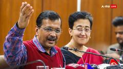 दिल्ली में मुफ्त बिजली पर बड़ी खबर, केजरीवाल सरकार ने लिया फैसला