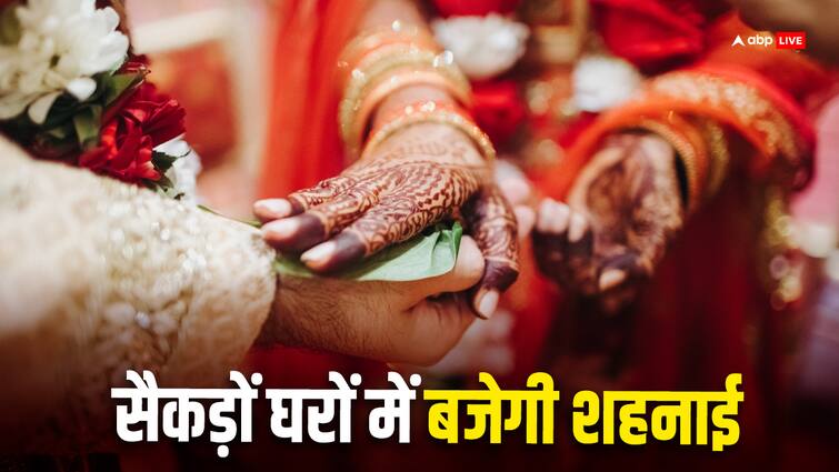 Mahashivratri 2024 Preparations in Delhi temples many weddings Know marriage date in March ANN Mahashivratri 2024: महाशिवरात्रि पर दिल्ली के मंदिरों में भव्य सजावट, कल कई घरों में गूंजेगी शहनाई