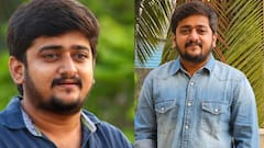 மோசடி கும்பலிடம் ஏமாற பார்த்தேன்.. அம்பானி ஷங்கர் சொன்ன பகீர் கதை!