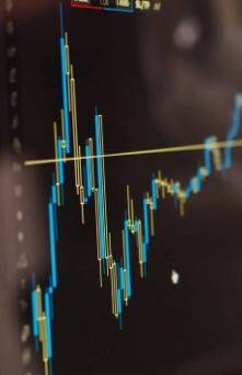 ਸ਼ੇਅਰ ਬਾਜ਼ਾਰ ਦੀ ਹੋਈ ਅੱਜ ਸ਼ਾਨਦਾਰ ਸ਼ੁਰੂਆਤ, ਜਾਣੋ ਕਿਹੜੇ ਸ਼ੇਅਰਾਂ ਨੂੰ ਹੋਇਆ ਲਾਭ