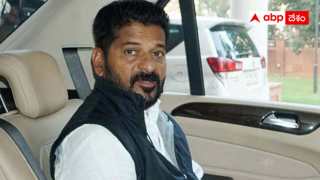 Telangana News : ఢిల్లీలో రేవంత్ రెడ్డి - కాంగ్రెస్ లోక్సభ అభ్యర్థులను ఫైనల్ చేసే అవకాశం ! Telangana CM Revanth Reddy will be discussed with the High Command about Lok Sabha candidates Telangana News : ఢిల్లీలో రేవంత్ రెడ్డి - కాంగ్రెస్ లోక్సభ అభ్యర్థులను ఫైనల్ చేసే అవకాశం !