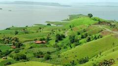 मालदीव-लक्षद्वीप में ही नहीं राजस्थान में भी है एक खूबसूरत आइलैंड, जानें कैसे पहुंचे यहां?