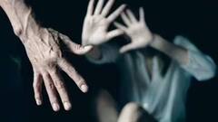 मोतिहारी में दरिंदगी!, बारात देखने गई नाबालिग लड़की से दो युवकों ने किया गैंगरेप