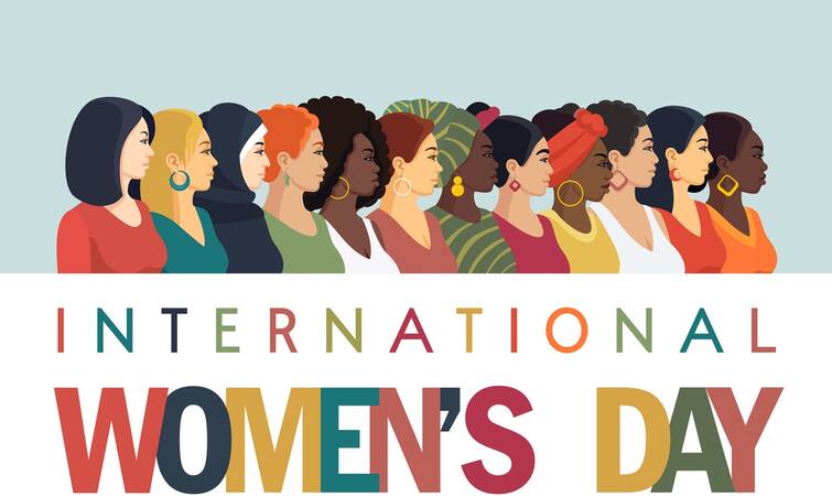 International Womens Day 2024 What do womens expect from men ABPP International Womens Day: களைகட்டும் மகளிர் தினம்! ஆண்களிடம் பெண்கள் என்ன எதிர்பார்க்கிறோம்?