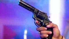 नालंदा में शादी समारोह में हर्ष फायरिंग, युवती को लगी गोली, मातम में बदला शादी का जश्न