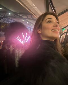 Tamannaah Bhatia: Special Ops डायरेक्टर नीरज पांडेच्या पुढील प्रोजेक्टमध्ये तमन्ना भाटिया मुख्य भूमिकेत?