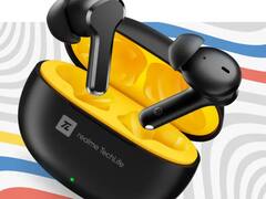 Top 5 Affordable Earbuds: कम बजट में खरीदना चाहते हैं बेस्ट इयरबड्स? यहां देखें ऑप्शन्स