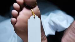 कानपुर गैंगरेप पीड़िता के पिता ने भी की खुदकुशी, समझौते का बनाया जा रहा था दबाव