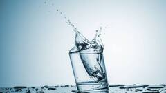 Water Fasting: क्या है वाटर फास्टिंग, क्या सच में तेजी से करता है वजन कम