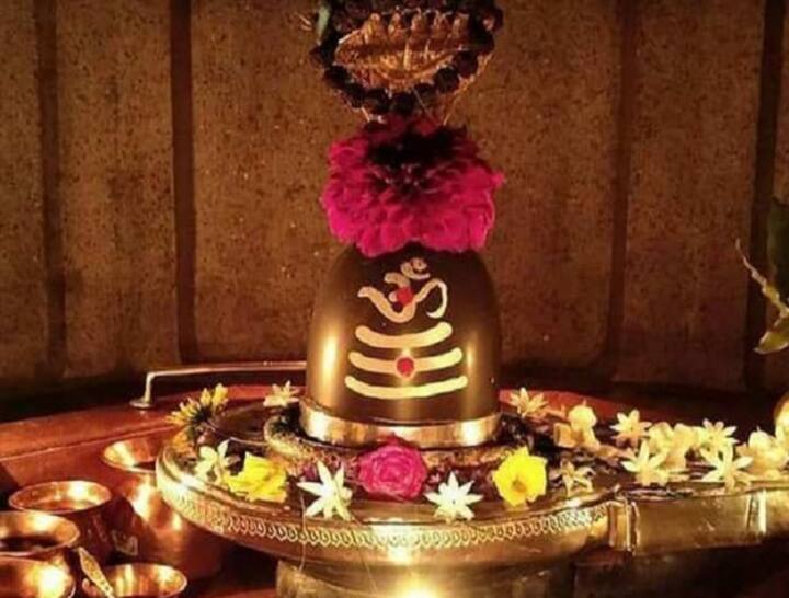 Mahashivratri 2024: મહાશિવરાત્રિનો દિવસ શુભ કાર્યો માટે ખૂબ જ શુભ માનવામાં આવે છે પરંતુ આ વખતે ચોર પંચક 8 માર્ચે મહાશિવરાત્રિ મનાવવામાં આવી રહી છે, તેથી આ દિવસે ભૂલથી પણ આ 5 કામ ન કરવા.