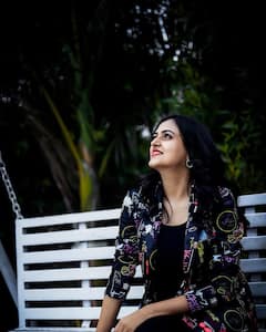 Singer Harika Narayan: పెళ్లి పీటలు ఎక్కబోతున్న టాలీవుడ్‌ సింగర్‌ -  ప్రియుడిని పరిచయం చేసిన హారికా