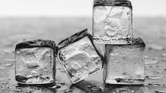 Dry Ice:  क्या होती है ड्राई आइस? जिसके कॉन्टैक्ट में आने से ही हो जाती है सेहत खराब