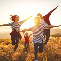 Relationship :  ਇੰਝ ਬਣਾਓ ਰਿਸ਼ਤੇ ਨੂੰ ਹੋਰ ਵੀ ਖੂਬਸੂਰਤ ਤੇ ਮਜ਼ਬੂਤ, ਕਦੇ ਨਹੀਂ ਹੋਵੇਗਾ ਖਰਾਬ