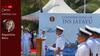 INS Jatayu Will Act As First Responder Not Just For India, But For Its Allies Too