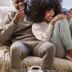 Relationship :  ਇੰਝ ਬਣਾਓ ਰਿਸ਼ਤੇ ਨੂੰ ਹੋਰ ਵੀ ਖੂਬਸੂਰਤ ਤੇ ਮਜ਼ਬੂਤ, ਕਦੇ ਨਹੀਂ ਹੋਵੇਗਾ ਖਰਾਬ