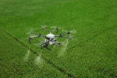 Drone Didi: आप कैसे बन सकती हैं ड्रोन दीदी? शर्मिला यादव की कहानी करेगी रास्ता दिखाने में आपकी मदद